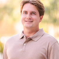 Toal Engineering Employee Nathan Elsner's profile photo