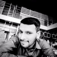 Gulf Wings Travel Employee Hayaatahmed Bagkari's profile photo