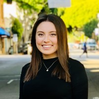Spark Capital Employee Haley Fagerberg's profile photo