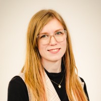 Cindy Foucault Email