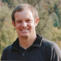 Payson Fruit Growers Inc Employee Wyatt Ercanbrack's profile photo