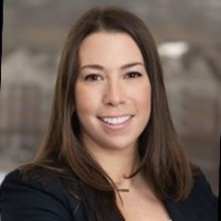 Ansell.Law | Ansell Grimm & Aaron, P.C. Employee Layne Feldman's profile photo