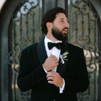 Brian Bressinger Email & Phone Number