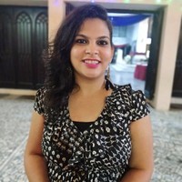 Samata Lewis Email