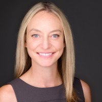 Xtant Medical Employee Victoria Rensink's profile photo