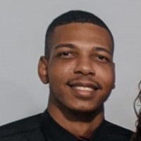 Simbiose Ventures Employee Tassio Santos's profile photo