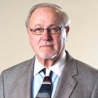 Training & eTracking Solutions Employee Martin Dennis's profile photo