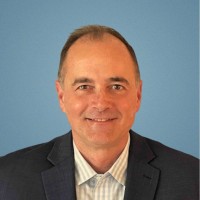 Collins Aerospace Employee Bill Maxson's profile photo