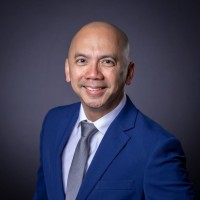 RestorixHealth Employee Christian Yansens's profile photo