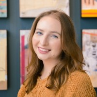 Caroline Hess Email & Phone Number