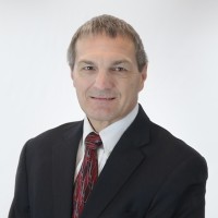 Clive Smith Email & Phone Number