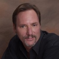 Michael Batchlear