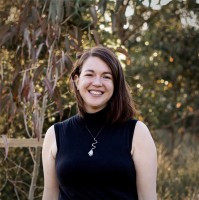 Re (M&C Saatchi Group) Employee Katherine Fischer's profile photo