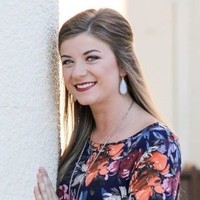 Spartanburg Regional Healthcare System Employee Hannah Floyd's profile photo