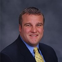 Williamson & Associates, Inc. Employee Edward Lehman's profile photo