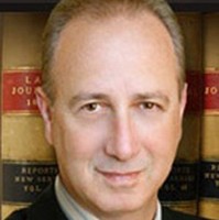 Robert Koenig Email & Phone Number