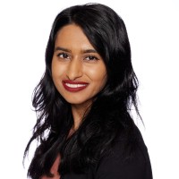 Olivia Singh Email & Phone Number