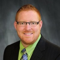 Jonathan Burris Email & Phone Number