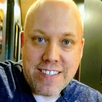 Endeavor Consulting Group, LLC Employee Drew Sine's profile photo