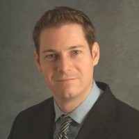 MNP Employee Jeff Westcott's profile photo