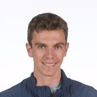 Evan Malone-White Email & Phone Number