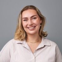 Margaret Stoops Email