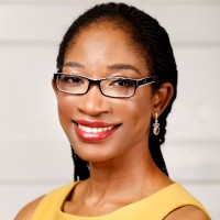 Nenoi Umeh Email & Phone Number