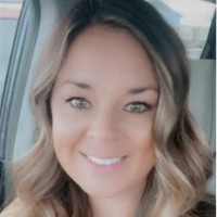 On Site Physical Therapy Employee Brianna Klosner's profile photo