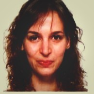 Emilie Stern Email & Phone Number