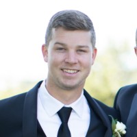 Andrew Lindner Email