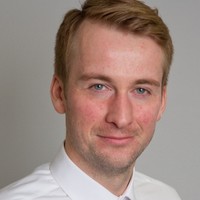 Vlastimil Kus Email