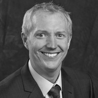 Jelly Belly Candy Company Employee Nick Zeiter's profile photo