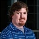 Paperwise Employee Jacob Probst's profile photo