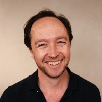 Low Observable Technology Employee Tim Meggs's profile photo