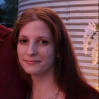 Boone Hospital Center Employee Elena Hunter's profile photo
