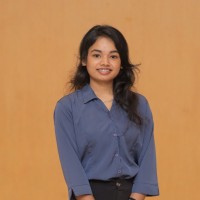 Greenwill Techs Employee Sivaranjani Vijayan's profile photo