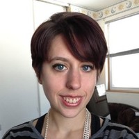 Community Services for the Developmentally Disabled Employee Alissa Amorosi's profile photo