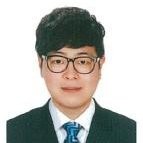 Sangmin Jung Email