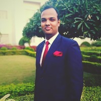 Dhananjay Ketkar Email & Phone Number