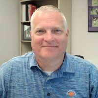 Huen Electric Employee Eddie Cassin's profile photo