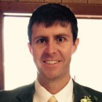 Clinton Hales