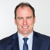 UAre Employee Grant Ellison's profile photo