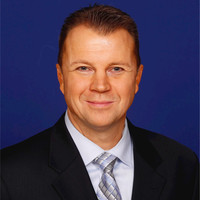 Dave Shinsky Email & Phone Number