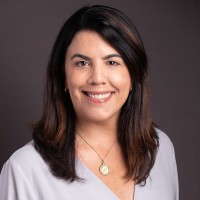 Teresa Vanderlaan Email & Phone Number