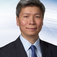 Stephen Sek Email & Phone Number