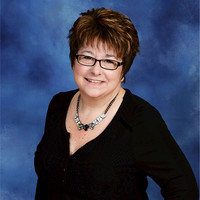 Kim Hill Email & Phone Number