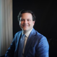 Peachtree Planning Employee Rob Pillow's profile photo