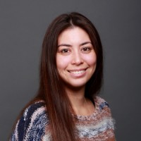 Mina Bionta Email & Phone Number