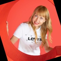 TELECOMING Employee Carolina Vinuesa's profile photo