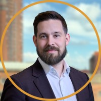 Shortlist.dk® | a JKS Company Employee Patrick Bergmann's profile photo